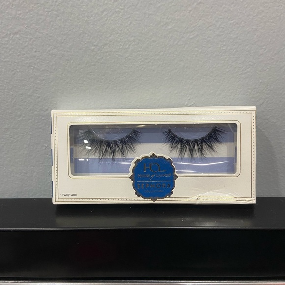 Sephora lashes BNIB - Picture 1 of 3